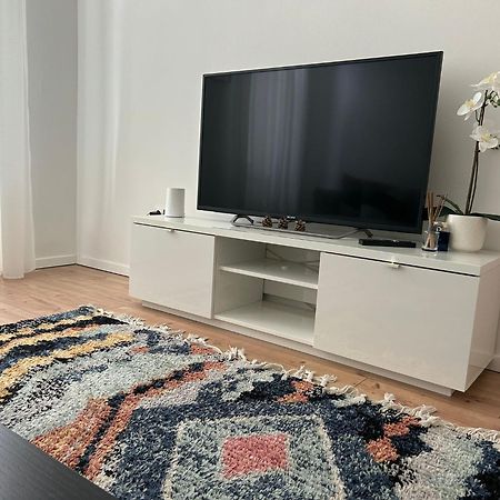 Favoriten Apartments ウィーン エクステリア 写真