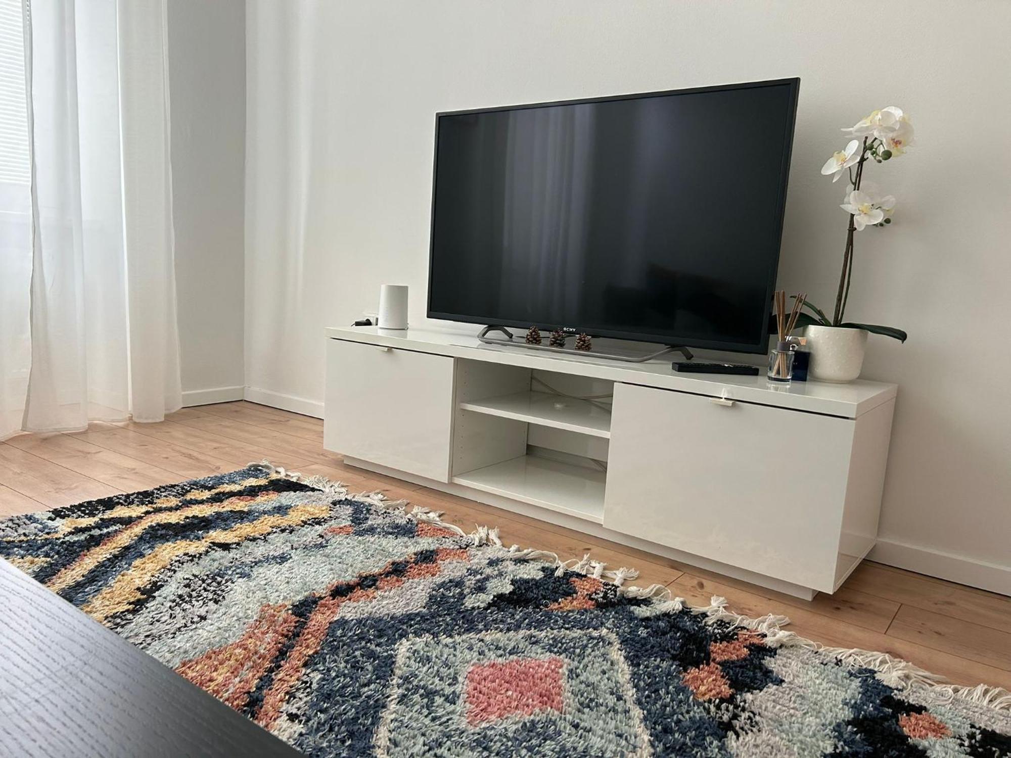 Favoriten Apartments ウィーン エクステリア 写真